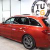 mercedes-benz c-class-station-wagon 2020 CFJ1516813 image 13