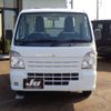 mitsubishi minicab-truck 2017 -MITSUBISHI--Minicab Truck EBD-DS16T--DS16T-249633---MITSUBISHI--Minicab Truck EBD-DS16T--DS16T-249633- image 4