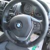 bmw 1-series 2013 quick_quick_DBA-1A16_WBA1A12010J212210 image 18