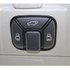toyota vellfire 2010 quick_quick_DBA-ANH25W_ANH25-8021631 image 9