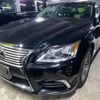 lexus ls 2015 CFJ1682175 image 1