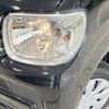 mazda flair-wagon 2023 -MAZDA--Flair Wagon 5AA-MM53S--MM53S-336094---MAZDA--Flair Wagon 5AA-MM53S--MM53S-336094- image 12