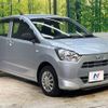 daihatsu mira-e-s 2019 -DAIHATSU--Mira e:s 5BA-LA350S--LA350S-0167416---DAIHATSU--Mira e:s 5BA-LA350S--LA350S-0167416- image 16