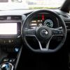 nissan leaf 2020 CFJ1849561 image 17
