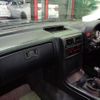 mazda rx-7 1991 -MAZDA--RX-7 FC3S--FC3S-248741---MAZDA--RX-7 FC3S--FC3S-248741- image 27