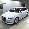 audi a3 2014 -AUDI--Audi A3 8VCXS-WAUZZZ8V3EA114154---AUDI--Audi A3 8VCXS-WAUZZZ8V3EA114154- image 5