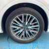 audi q3 2021 -AUDI--Audi Q3 3BA-F3DPC--WAUZZZF36M1096832---AUDI--Audi Q3 3BA-F3DPC--WAUZZZF36M1096832- image 14