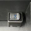 daihatsu mira-tocot 2019 -DAIHATSU--Mira Tocot DBA-LA550S--LA550S-0019284---DAIHATSU--Mira Tocot DBA-LA550S--LA550S-0019284- image 9