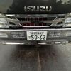 isuzu elf-truck 2014 GOO_NET_EXCHANGE_0520386A30241122W001 image 79