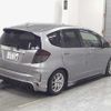 honda fit 2012 TE3868 image 4