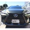 lexus nx 2023 -LEXUS--Lexus NX 6LA-AAZH26--AAZH26-1005019---LEXUS--Lexus NX 6LA-AAZH26--AAZH26-1005019- image 2