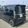 honda n-box 2020 -HONDA--N BOX DBA-JF3--JF3-2240674---HONDA--N BOX DBA-JF3--JF3-2240674- image 15