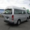 toyota regiusace-van 2008 CFJ1530240 image 27