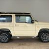 suzuki jimny 2019 quick_quick_3BA-JB64W_JB64W-145359 image 14