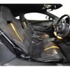 mclaren 570s-coupe 2019 quick_quick_ABA-P13S_SBM13DAF0KW005969 image 15