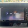 suzuki spacia 2018 CFJ1709994 image 15