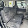 honda stepwagon 2010 quick_quick_DBA-RK1_RK1-1022462 image 8