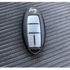 nissan serena 2021 -NISSAN--Serena HFC27--HFC27-101958---NISSAN--Serena HFC27--HFC27-101958- image 6