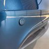 honda cr-z 2012 500 image 66