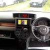 daihatsu thor 2018 -DAIHATSU--Thor DBA-M900S--M900S-0033009---DAIHATSU--Thor DBA-M900S--M900S-0033009- image 17