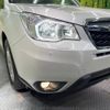 subaru forester 2013 -SUBARU--Forester DBA-SJ5--SJ5-008925---SUBARU--Forester DBA-SJ5--SJ5-008925- image 13