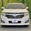 nissan elgrand 2013 -NISSAN--Elgrand DBA-TE52--TE52-051609---NISSAN--Elgrand DBA-TE52--TE52-051609- image 16