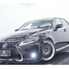 lexus is 2009 -LEXUS 【横浜 306】--Lexus IS DBA-GSE20--GSE20-5096801---LEXUS 【横浜 306】--Lexus IS DBA-GSE20--GSE20-5096801- image 26