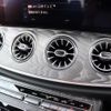 mercedes-benz cls-class 2019 CFJ1579763 image 23