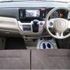 honda n-wgn 2015 quick_quick_JH2_JH2-1016467 image 15