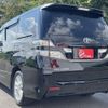 toyota vellfire 2009 -TOYOTA--Vellfire DBA-ANH20W--ANH20-8084982---TOYOTA--Vellfire DBA-ANH20W--ANH20-8084982- image 20