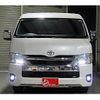 toyota hiace-wagon 2023 quick_quick_3BA-TRH219W_TRH219-0045442 image 15