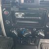 toyota fj-cruiser 2013 -TOYOTA 【群馬 337ヒ8800】--FJ Curiser -GSJ15W--GSJ15W--JTEBU11F470052081---TOYOTA 【群馬 337ヒ8800】--FJ Curiser -GSJ15W--GSJ15W--JTEBU11F470052081- image 7