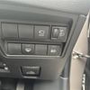 mazda demio 2015 -MAZDA--Demio LDA-DJ5FS--DJ5FS-123005---MAZDA--Demio LDA-DJ5FS--DJ5FS-123005- image 12