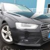 audi a4 2012 646828-Y2025040261F-21 image 1