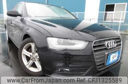 audi a4 2012 646828-Y2025040261F-21