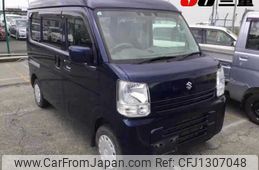 suzuki every 2020 -SUZUKI 【名変中 】--Every DA17V--456629---SUZUKI 【名変中 】--Every DA17V--456629-