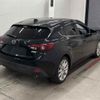 mazda axela 2014 -MAZDA--Axela BMEFS-102919---MAZDA--Axela BMEFS-102919- image 6