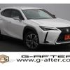 lexus ux 2021 -LEXUS--Lexus UX ZAA-KMA10--KMA10-2006520---LEXUS--Lexus UX ZAA-KMA10--KMA10-2006520- image 1