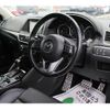 mazda cx-5 2015 -MAZDA--CX-5 LDA-KE2FW--KE2FW-212331---MAZDA--CX-5 LDA-KE2FW--KE2FW-212331- image 13