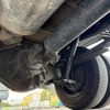 isuzu elf-truck 1994 CFJ1841576 image 11