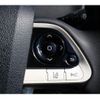 toyota prius 2016 -TOYOTA--Prius DAA-ZVW51--ZVW51-8014619---TOYOTA--Prius DAA-ZVW51--ZVW51-8014619- image 4