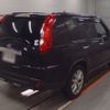 nissan x-trail 2012 -NISSAN--X-Trail NT31-303500---NISSAN--X-Trail NT31-303500- image 2