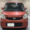 nissan moco 2011 CFJ0135132 image 10