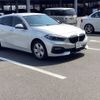 bmw 1-series 2020 CFJ1569991 image 1