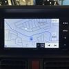 suzuki carry-truck 2020 CFJ1677722 image 7