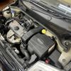 citroen c2 2005 CFJ1821957 image 8