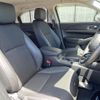 honda vezel 2022 CFJ1597409 image 9