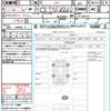 honda n-box 2021 CFJ1640378 image 21