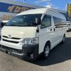 toyota hiace-van 2017 GOO_JP_700050115930241024001 image 1