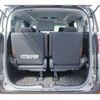 toyota alphard 2018 -TOYOTA--Alphard DBA-AGH30W--AGH30-0180529---TOYOTA--Alphard DBA-AGH30W--AGH30-0180529- image 16